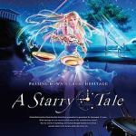Watch A Starry Tale Goojara