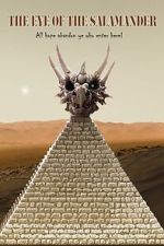 Watch The Eye of the Salamander Goojara