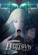 Watch MOBILE SUIT GUNDAM HATHAWAY The Sorcery of Nymph Circe Goojara