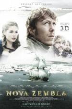 Watch Nova zembla Goojara