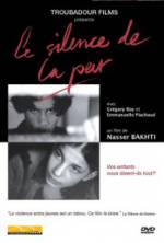 Watch Silence of Fear Goojara