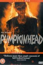 Watch Pumpkinhead Goojara
