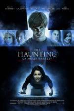 Watch The Haunting of Molly Hartley Goojara