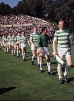 Watch Glasgow 1967: The Lisbon Lions Goojara