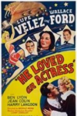 Watch Stardust Goojara