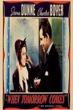 Watch When Tomorrow Comes Goojara