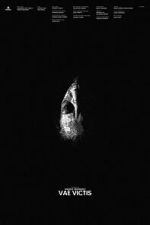 Watch Vae Victis Goojara