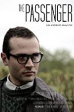 Watch The Passenger Goojara