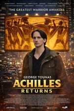 Watch Achilles Returns Goojara