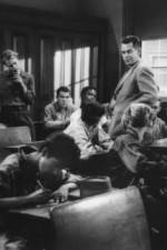 Watch Blackboard Jungle Goojara