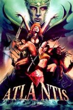 Watch Atlantis Goojara