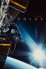 Watch Solus (Short 2022) Goojara