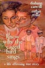 Watch I Know Why the Caged Bird Sings Goojara