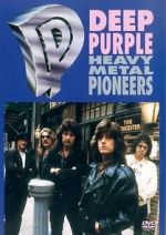 Watch Deep Purple: Heavy Metal Pioneers Goojara