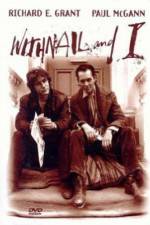Watch Withnail & I Goojara