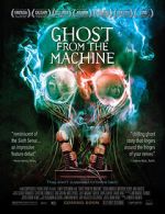 Watch Ghost from the Machine Goojara