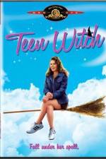 Watch Teen Witch Goojara
