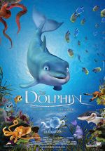 Watch The Dolphin: Story of a Dreamer Goojara