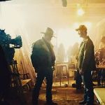 Watch Christmas Manger Goojara