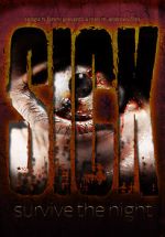 Watch Sick: Survive the Night Goojara