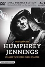 Watch The Heart of Britain Goojara