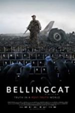 Watch Bellingcat: Truth in a Post-Truth World Goojara