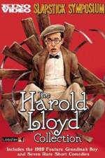 Watch Just Neighbors Goojara