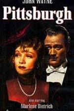 Watch Pittsburgh Goojara