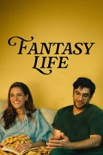 Watch Fantasy Life Goojara