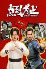 Watch Enough is Enough Goojara