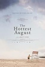 Watch The Hottest August Goojara