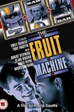 Watch The Fruit Machine Goojara