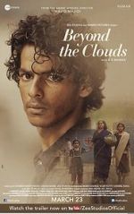 Watch Beyond the Clouds Goojara