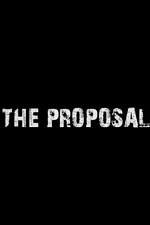 Watch The Proposal Goojara