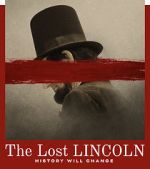 Watch The Lost Lincoln (TV Special 2020) Goojara