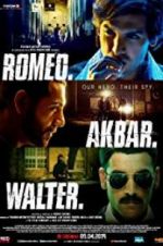Watch Romeo Akbar Walter Goojara