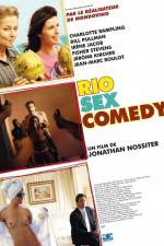 Watch Rio Sex Comedy Goojara