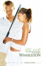Watch Wimbledon Goojara