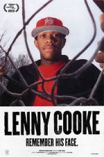 Watch Lenny Cooke Goojara