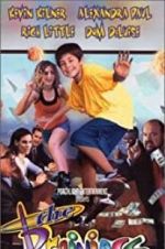 Watch The Brainiacs.com Goojara