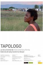 Watch Tapologo Goojara