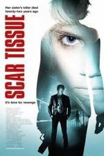 Watch Scar Tissue Goojara