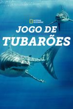 Watch Game of Sharks (TV Special 2022) Goojara