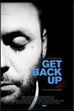 Watch Get Back Up Goojara