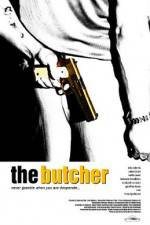 Watch The Butcher Goojara