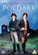 Watch Poldark Goojara