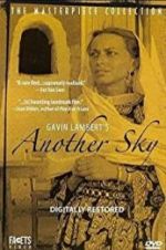 Watch Another Sky Goojara