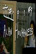 Watch Alan Hovhaness Goojara
