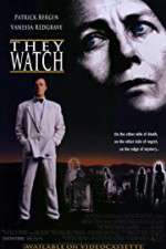 Watch Children of the Mist Goojara