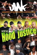 Watch Urban Wrestling Federation Hood Justice Goojara